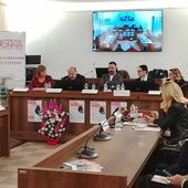 Violenza sulle donne, a Pietragalla nasce "ALBa". Uno sportello itinerante per portare aiuto nei comuni dell'Alto Basento