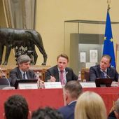 La Basilicata si presenta al Vinitaly 2026 con il Vulture Città Italiana del Vino e un progetto di sistema