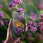 City Nature Challenge 2026, Torino sfida il mondo a colpi di biodiversità urbana