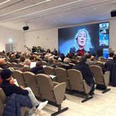 Aree interne, la Sicilia punta su 48 milioni per ripopolare i borghi e innovare il sociale