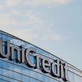 UniCredit punta su Commerzbank.