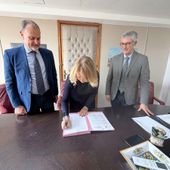 Ambiente, dalla Regione 16,4 milioni per la biodiversità. Boe intelligenti e gemello digitale per tutelare mari e aree naturali