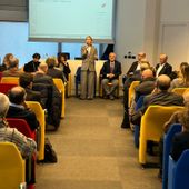 Il gap delle competenze frena la manifattura: “Così le PMI rischiano la desertificazione”