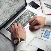 Come semplificare la gestione finanziaria aumenta i margini di guadagno delle ditte individuali