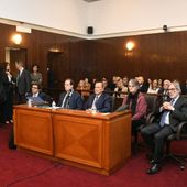 La Corte dei Conti parifica il rendiconto 2021 della Regione, Schifani: “Conti risanati, risorse pronte per lo sviluppo”