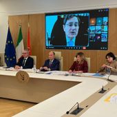 Sicilia, via alla cabina di regia per la legge antimafia “Liberi di scegliere”: 3 milioni di euro per strappare i giovani alla criminalità