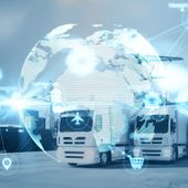 Telematica e partite IVA: perché conoscere la tecnologia può fare la differenza nel lavoro quotidiano