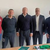 Sogemi e lo sport milanese insieme per i giovani: siglato un protocollo d’intesa con la SSD Ausonia 1931 e con la ASD Academy Calvairate 1946