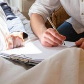 Anziani, dalla Regione 250mila euro per potenziare le Rsa del territorio Anziani, dalla Regione 250mila euro per potenziare le Rsa del territorio