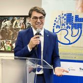 Qualità agroalimentare, dalla Regione Basilicata un milione di euro per le imprese