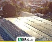 Lombardia, oltre 35 milioni per l’efficienza energetica degli edifici pubblici