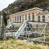 Canoni idroelettrici, dalla Cassazione una doccia fredda per i concessionari. A Sondrio oltre 121 milioni