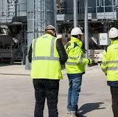 Vertenza Aura, via libera alla cassa integrazione per 47 lavoratori. Un anno di respiro in attesa della cessione