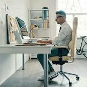 Regione Siciliana, pubblicate le graduatorie per 63 funzionari. Profili economici pronti a entrare in servizio