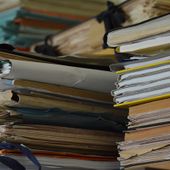 In Decreto Pnrr positive le semplificazioni, possibili altre misure nell’iter parlamentare. Accelerare su digitalizzazione