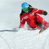 Sci, la Lombardia apre le piste a tutti: nasce Ski-Ability, il progetto europeo per le discipline invernali senza barriere