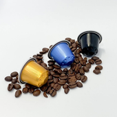Segafredo accelera sul mercato: nasce On Caffè Factory, hub globale per capsule e cialde Segafredo accelera sul mercato: nasce On Caffè Factory, hub globale per capsule e cialde