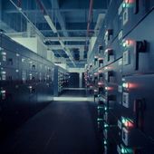Thermal management, un mercato da 30 miliardi di dollari: l'Italia gioca la carta Faster nell'era dell'IA Thermal management, un mercato da 30 miliardi di dollari: l'Italia gioca la carta Faster nell'era dell'IA