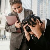 Come gestire una crisi nell’era dei social