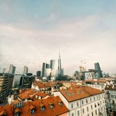 Milano, il paradosso delle case invendute