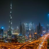 L'ascesa della Digital Energy