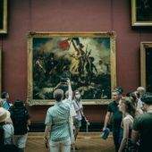 Art Bonus e imprese Art Bonus e imprese