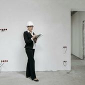 La funzione di garanzia del Preposto e l’obbligo di segnalazione delle situazioni pericolose La funzione di garanzia del Preposto e l’obbligo di segnalazione delle situazioni pericolose