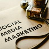 Content marketing: cos’è e perché funziona Content marketing: cos’è e perché funziona