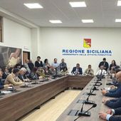 Sicilia, quattro nuovi bandi per imprese e innovazione: oltre 100 milioni dal Fesr Sicilia, quattro nuovi bandi per imprese e innovazione: oltre 100 milioni dal Fesr