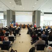 Piemonte, 280 milioni per l'innovazione: "Persone e talenti al centro delle imprese"