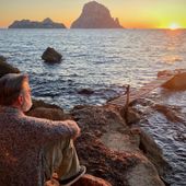 Ibiza si illumina di nuovo: dal 25 al 31 maggio torna il Ray of Light Awards Ibiza si illumina di nuovo: dal 25 al 31 maggio torna il Ray of Light Awards