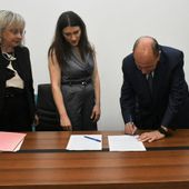 Sicilia, assunzioni record in Regione: firmati 116 contratti a tempo indeterminato