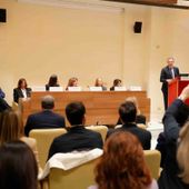 PMI guidate da donne, al Senato il modello Dominae: «L’internazionalizzazione passa dalle relazioni»