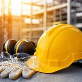 Sicurezza sul lavoro, la sfida invisibile: stress e burnout al centro della Giornata mondiale 2026