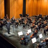La Regione investe sulla Fondazione Haydn: 4,75 milioni di euro per la cultura che varca i confini