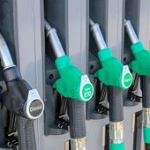 Granelli: “Bene riduzione accise in Dl carburanti. Ma ora serve piano strutturale Ue per tutelare imprese” Granelli: “Bene riduzione accise in Dl carburanti. Ma ora serve piano strutturale Ue per tutelare imprese”