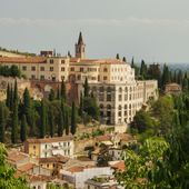 Vinitaly: il vino che diventa esperienza!
