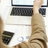False recensioni: Assohotel e Fiepet all’Antitrust, “No a nuovi costi per le imprese” False recensioni: Assohotel e Fiepet all’Antitrust, “No a nuovi costi per le imprese”
