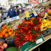 “Agroalimentare Made in Italy. Competenze, salute, mercati”. Lunedì 20 aprile il 1° Forum Agronetwork “Agroalimentare Made in Italy. Competenze, salute, mercati”. Lunedì 20 aprile il 1° Forum Agronetwork