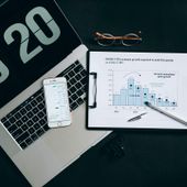IVA digitale, svolta per partite IVA e PMI: meno burocrazia e più controlli nel mercato unico europeo IVA digitale, svolta per partite IVA e PMI: meno burocrazia e più controlli nel mercato unico europeo