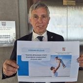 Fondo nuovi nati in Trentino-Alto Adige, già 17mila iscrizioni in sei mesi: "Così costruiamo il futuro pensionistico dei bambini"