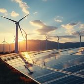 Crisi energetica 2026, AccelerateEU e il cambio dei costi per le imprese Crisi energetica 2026, AccelerateEU e il cambio dei costi per le imprese