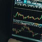 Intelligenza artificiale e mercati finanziari Intelligenza artificiale e mercati finanziari