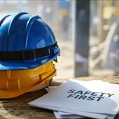 Stress e orari di lavoro killer: 840.000 morti l'anno per i rischi psicosociali Stress e orari di lavoro killer: 840.000 morti l'anno per i rischi psicosociali