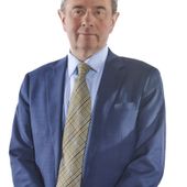 Elezioni Comunali Lecco: il piano del candidato Giovanni Colombo per sicurezza, viabilità e sport Elezioni Comunali Lecco: il piano del candidato Giovanni Colombo per sicurezza, viabilità e sport