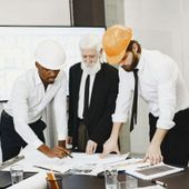 Si va verso una diversa responsabilità del datore di lavoro Si va verso una diversa responsabilità del datore di lavoro