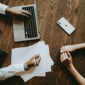 Economia sociale, il piano nazionale accelera su crescita e welfare Economia sociale, il piano nazionale accelera su crescita e welfare