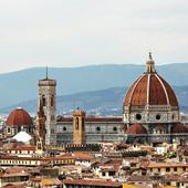 Ponte del Primo Maggio 2026, la classifica di Holidu: Roma resta al top, balzo di Firenze e Palermo. E l’Italia batte l’estero Ponte del Primo Maggio 2026, la classifica di Holidu: Roma resta al top, balzo di Firenze e Palermo. E l’Italia batte l’estero