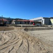 Messina, bonificato Fondo Saccà: via libera a 32 nuovi alloggi in legno e alta tecnologia Messina, bonificato Fondo Saccà: via libera a 32 nuovi alloggi in legno e alta tecnologia