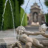 Villa Arconati, la “piccola Versailles” svela i suoi segreti da diva: dal 4 all’8 maggio visite guidate sui set de “Il diavolo veste Prada 2” Villa Arconati, la “piccola Versailles” svela i suoi segreti da diva: dal 4 all’8 maggio visite guidate sui set de “Il diavolo veste Prada 2”